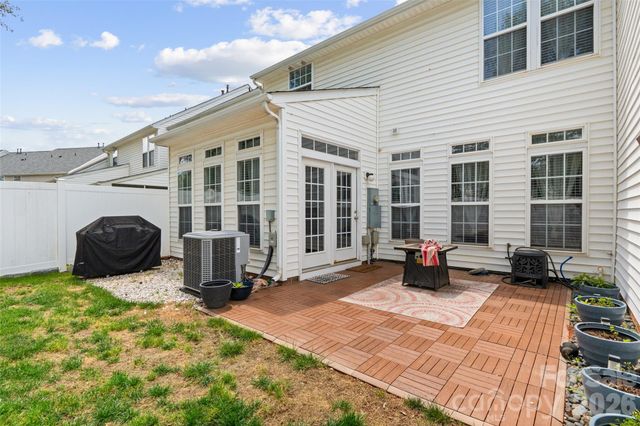 173 Snead Road, Fort Mill, SC 29715