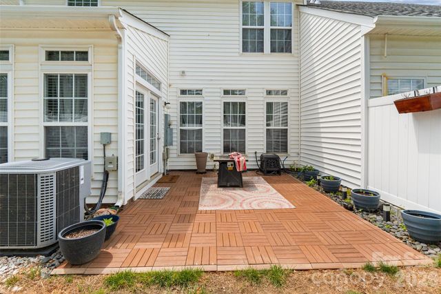 173 Snead Road, Fort Mill, SC 29715