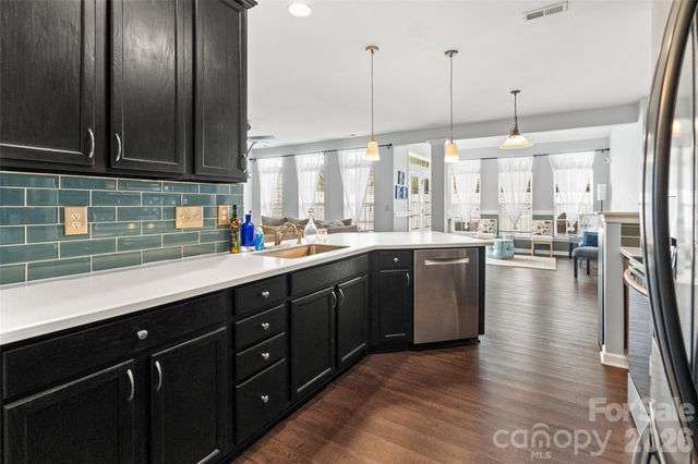 173 Snead Road, Fort Mill, SC 29715
