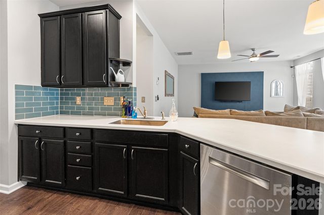173 Snead Road, Fort Mill, SC 29715