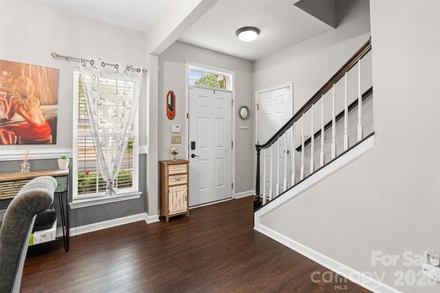 173 Snead Road, Fort Mill, SC 29715