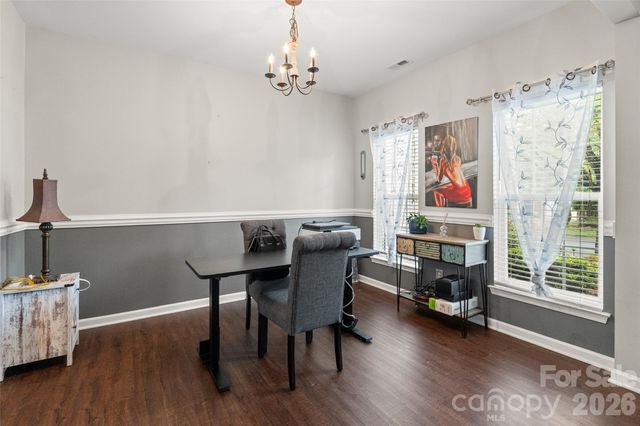 173 Snead Road, Fort Mill, SC 29715