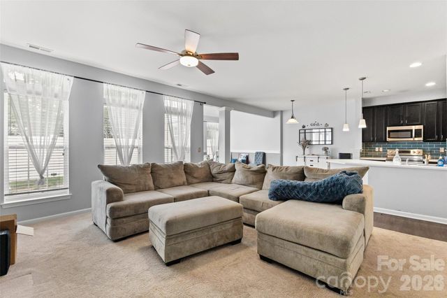 173 Snead Road, Fort Mill, SC 29715