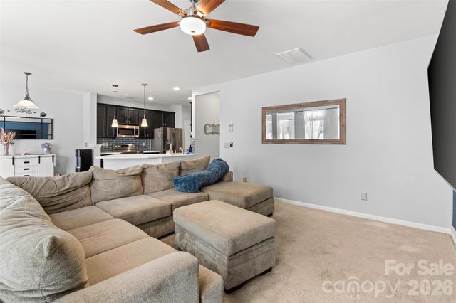 173 Snead Road, Fort Mill, SC 29715