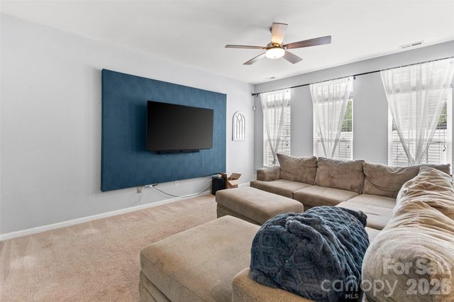 173 Snead Road, Fort Mill, SC 29715