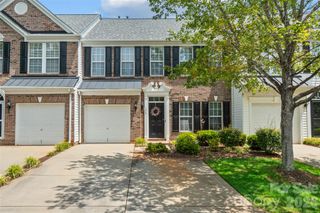 173 Snead Road, Fort Mill, SC 29715
