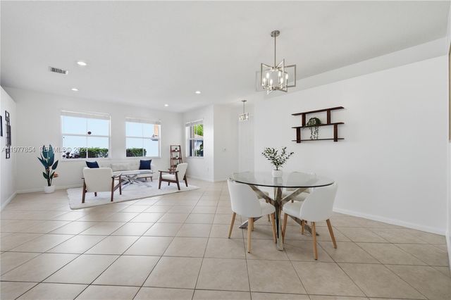 15675 SW 52nd Ct, Miramar, FL 33027