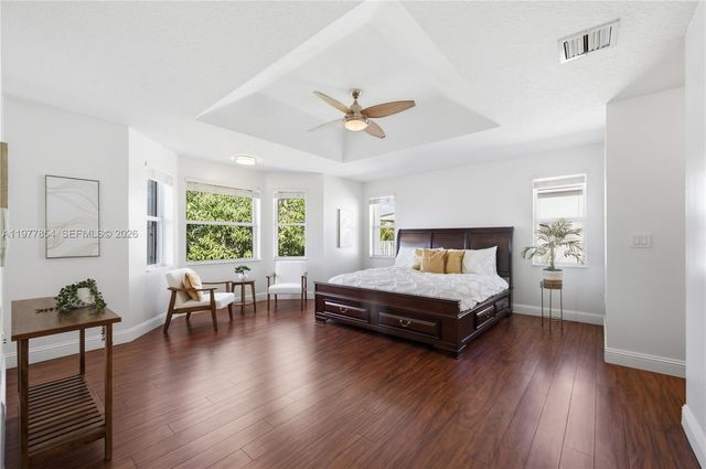 15675 SW 52nd Ct, Miramar, FL 33027