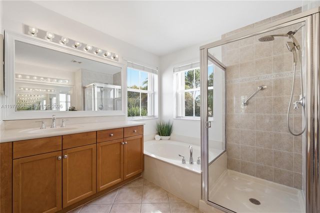 15675 SW 52nd Ct, Miramar, FL 33027