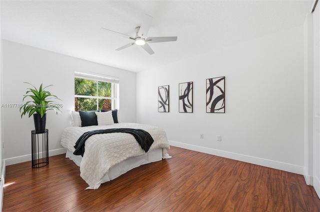 15675 SW 52nd Ct, Miramar, FL 33027