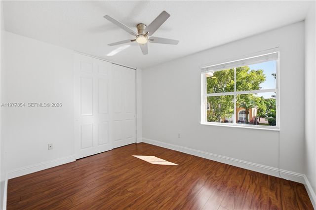 15675 SW 52nd Ct, Miramar, FL 33027