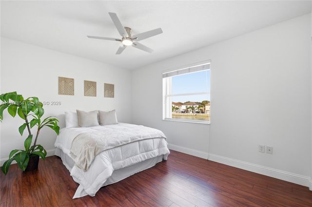 15675 SW 52nd Ct, Miramar, FL 33027