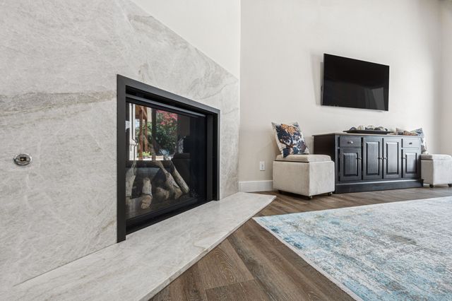 441 Kelda Lane, Highland Village, TX 75077