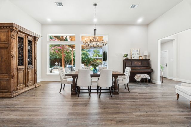 441 Kelda Lane, Highland Village, TX 75077