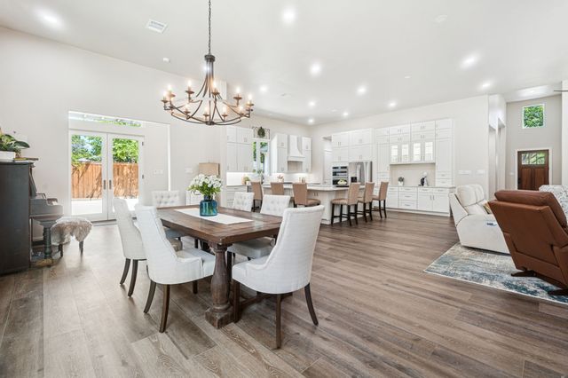 441 Kelda Lane, Highland Village, TX 75077