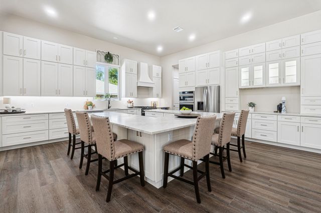 441 Kelda Lane, Highland Village, TX 75077