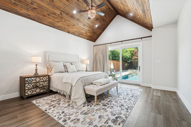 441 Kelda Lane, Highland Village, TX 75077