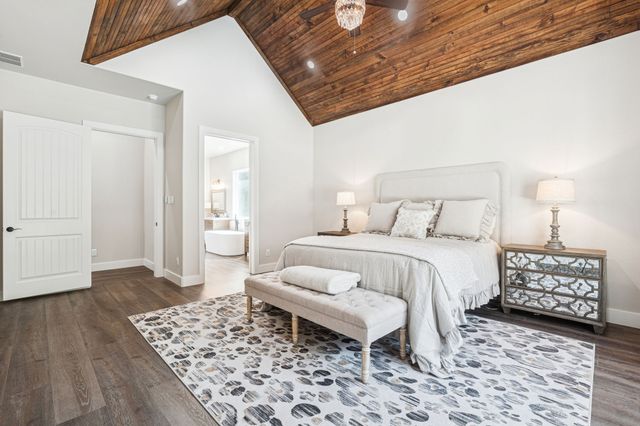 441 Kelda Lane, Highland Village, TX 75077