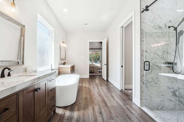 441 Kelda Lane, Highland Village, TX 75077