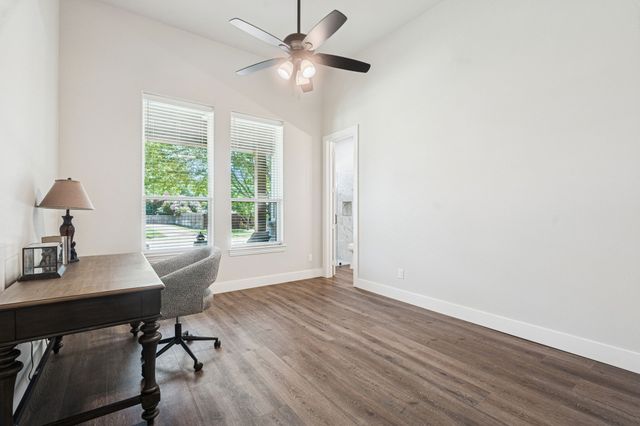 441 Kelda Lane, Highland Village, TX 75077