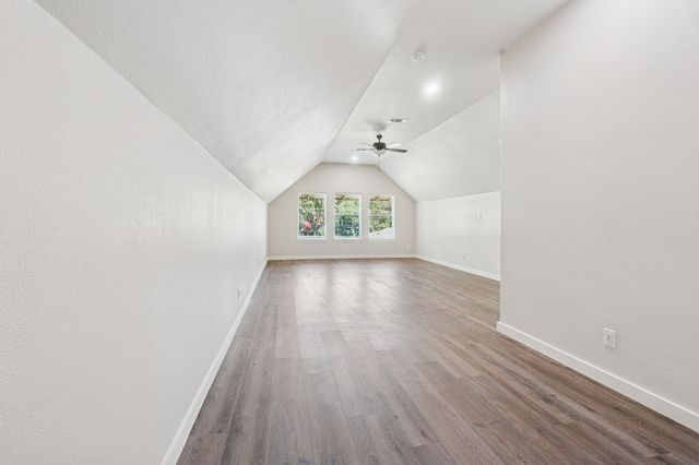 441 Kelda Lane, Highland Village, TX 75077