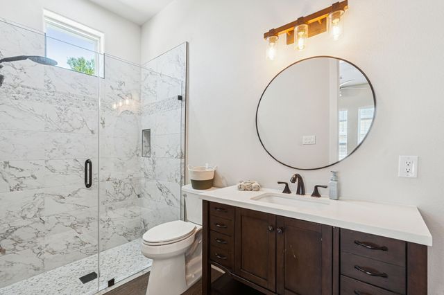 441 Kelda Lane, Highland Village, TX 75077