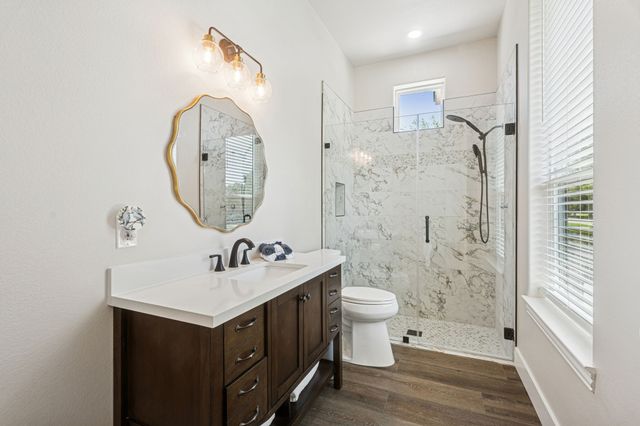 441 Kelda Lane, Highland Village, TX 75077