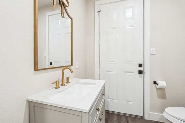 441 Kelda Lane, Highland Village, TX 75077