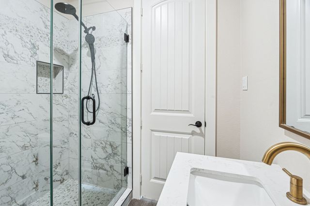 441 Kelda Lane, Highland Village, TX 75077