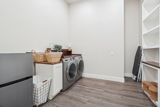 441 Kelda Lane, Highland Village, TX 75077