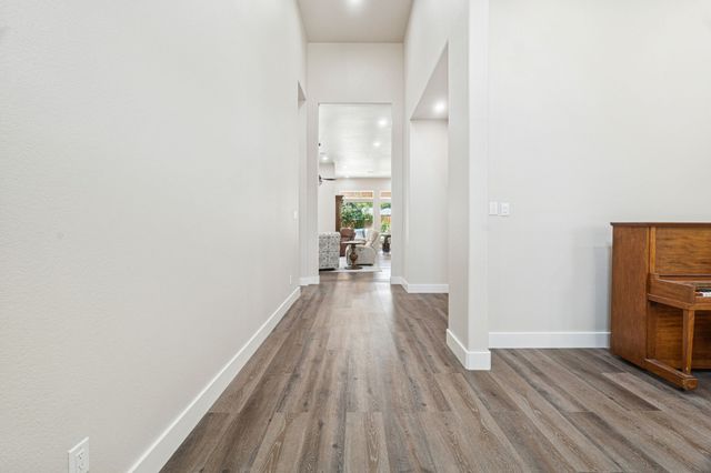 441 Kelda Lane, Highland Village, TX 75077