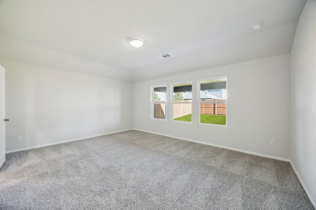 422 Lana Drive, Seagoville, TX 75159