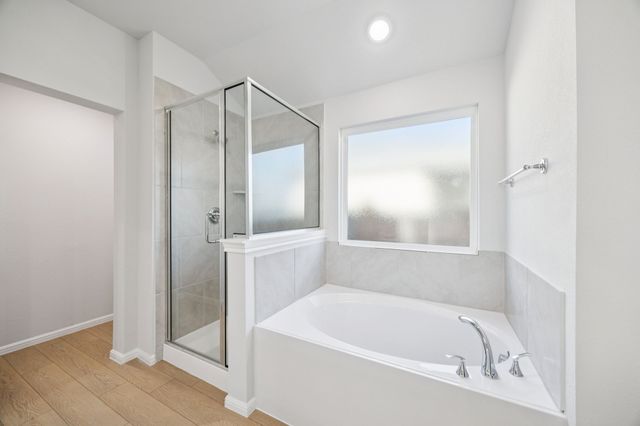 422 Lana Drive, Seagoville, TX 75159