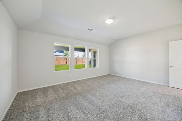 422 Lana Drive, Seagoville, TX 75159