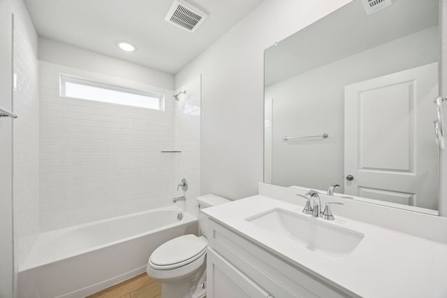 422 Lana Drive, Seagoville, TX 75159