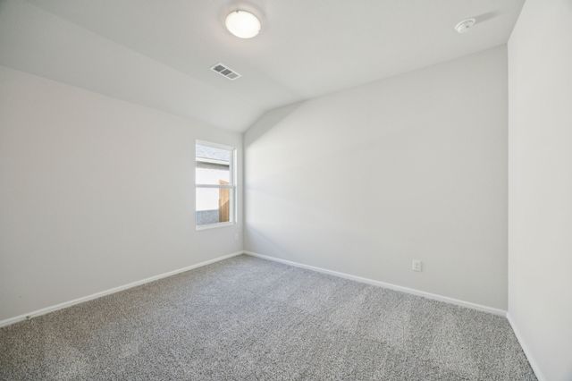 422 Lana Drive, Seagoville, TX 75159