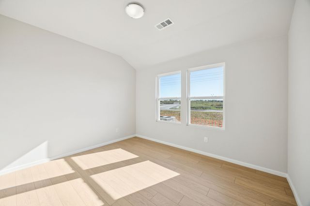 422 Lana Drive, Seagoville, TX 75159