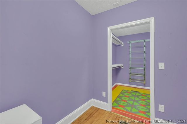 910 Clarendon Street, Fayetteville, NC 28305
