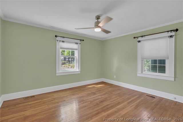 910 Clarendon Street, Fayetteville, NC 28305