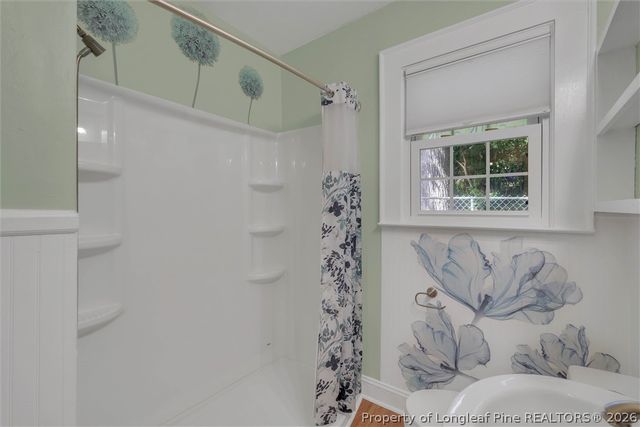910 Clarendon Street, Fayetteville, NC 28305