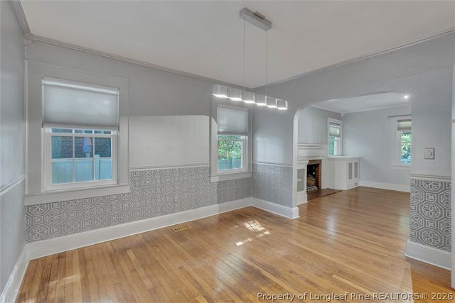 910 Clarendon Street, Fayetteville, NC 28305