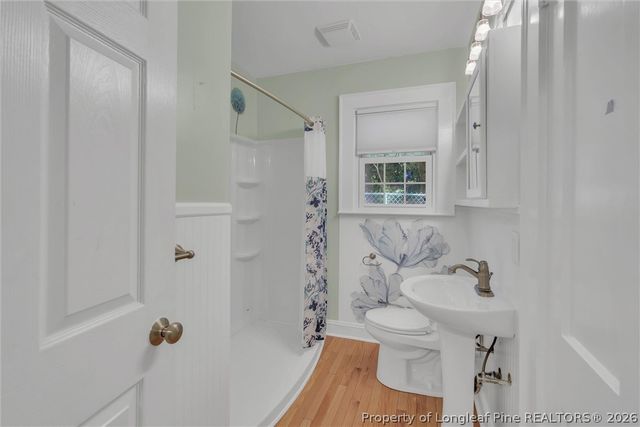 910 Clarendon Street, Fayetteville, NC 28305