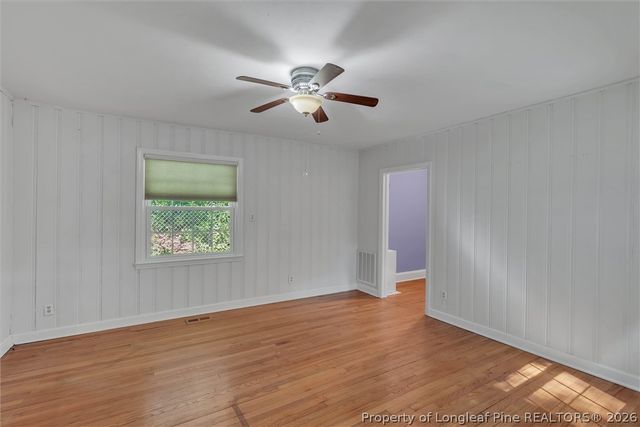 910 Clarendon Street, Fayetteville, NC 28305