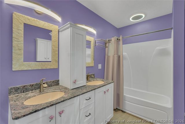 910 Clarendon Street, Fayetteville, NC 28305