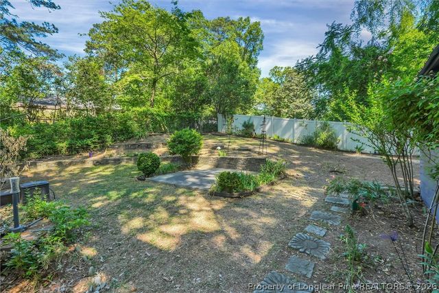 910 Clarendon Street, Fayetteville, NC 28305