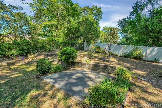 910 Clarendon Street, Fayetteville, NC 28305