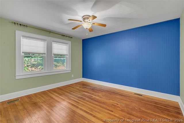910 Clarendon Street, Fayetteville, NC 28305