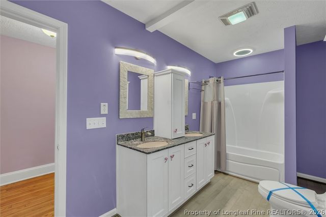 910 Clarendon Street, Fayetteville, NC 28305