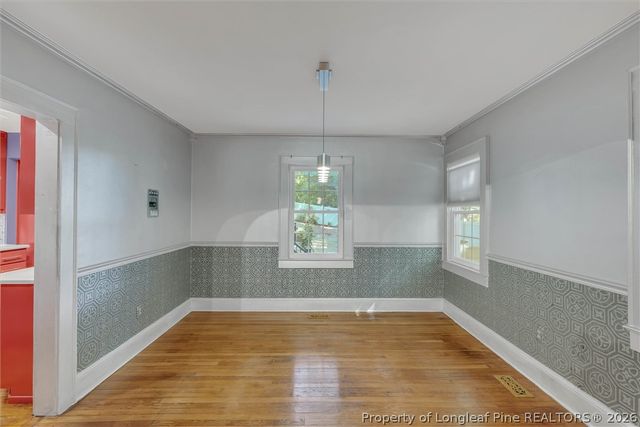 910 Clarendon Street, Fayetteville, NC 28305