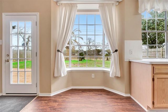 4323 Ringrose Drive, Missouri City, TX 77459